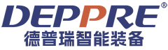發(fā)展歷程-深圳德普瑞工控工程有限公司-重慶分公司-GFG氣體傳感器-Salzer開(kāi)關(guān)-AVENTICS電磁閥-Novotechnik位移傳感器