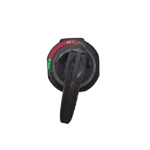 瑞士Specher+Schuh 標準可掛鎖旋轉(zhuǎn)手柄 L11-PB
