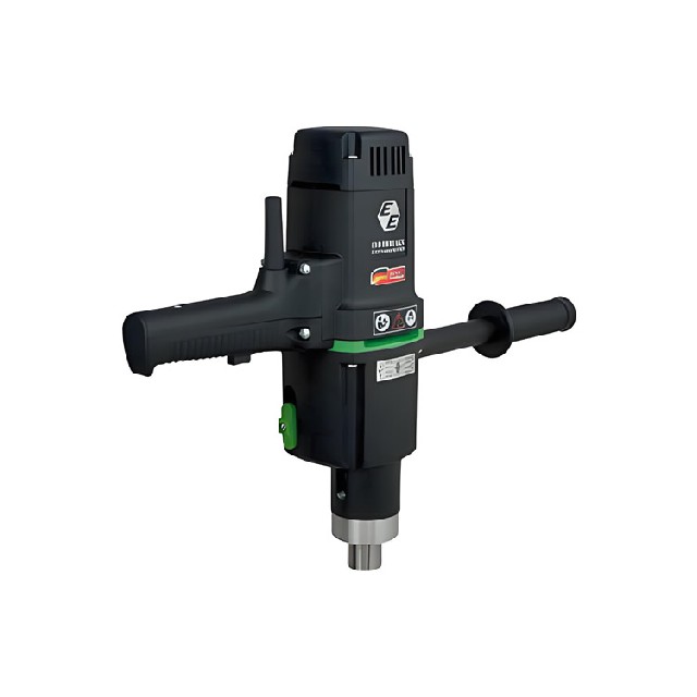 德國原裝正品CS Unitec 手持式電鉆電機(jī) EHB 32/4.2