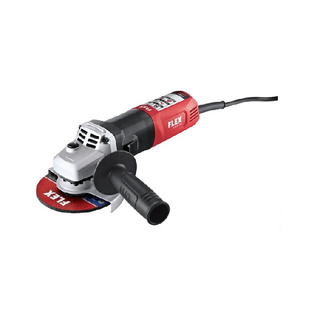 德國原裝正品FLEX 1200W角磨機(jī) L 12-11 125